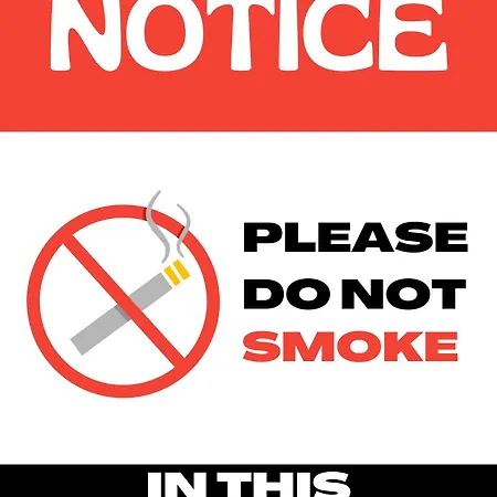 La Rosa Dei Venti - Free Street Parking Pass * Génova